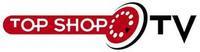 TV Shop
