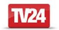 TV 24