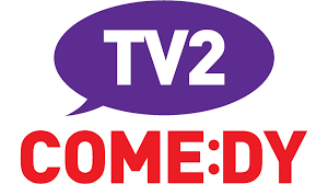 TV2 Comedy