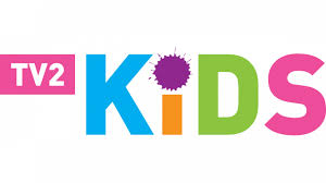 TV2 Kids