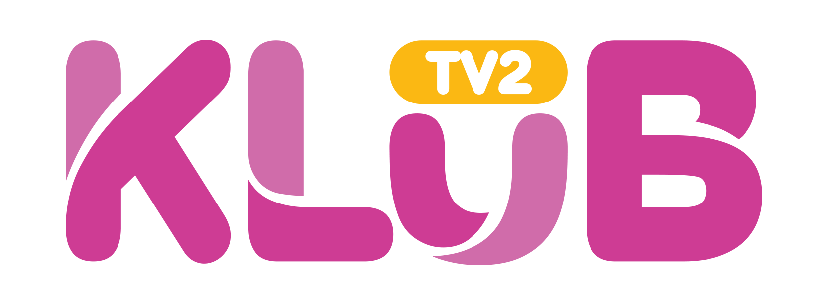 TV2 Klub