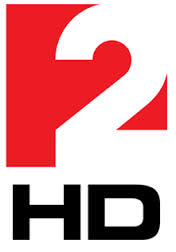 TV2 HD