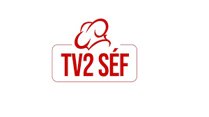 TV2 Séf