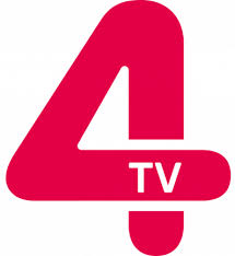 TV4 HD