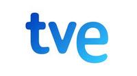 TVE