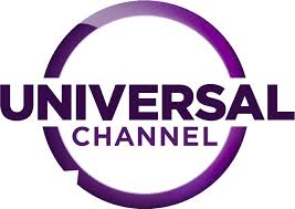 Universal Channel