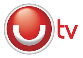 U TV