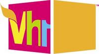 VH1