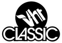 VH1 Classic