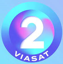 VIASAT2