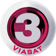 VIASAT3