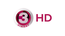 VIASAT3 HD