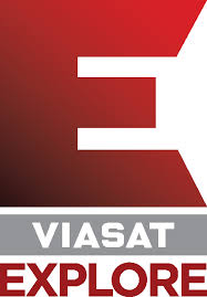 Viasat Explorer