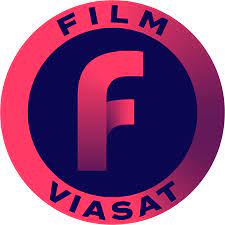 VIASAT Film