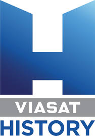 Viasat History