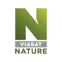 Viasat Nature