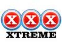 XXX Extreme