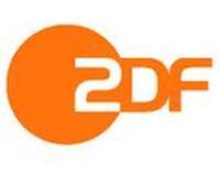 ZDF