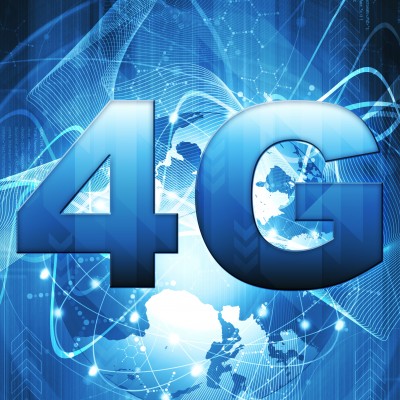 Továbbra sem lesz gyors mobilinternet Európában! 4G lefedettségre még várnunk kell.