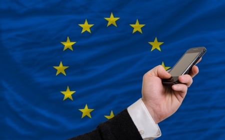 Egybenyitják Európát, olcsóbb lesz a telefonálás