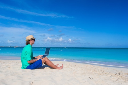 Nem csak wifivel spórolhatnak a nyaraló internetezők