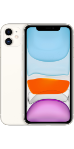 Apple iPhone 11 128GB