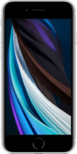 Apple iPhone SE 64 GB