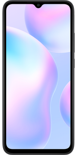 Xiaomi Redmi 9AT 32 GB Dual SIM