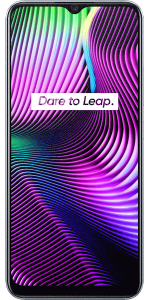 Realme 7i 64GB
