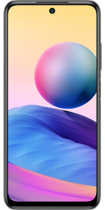 Xiaomi Redmi Note 10 5G 128GB