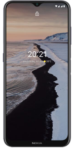 Nokia G10 32GB