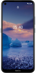 Nokia 5.4 64 GB