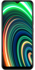 realme C25Y 128 GB Dual SIM