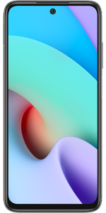 Xiaomi Redmi 10 64 GB Dual SIM