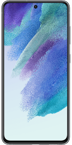 Samsung Galaxy S21 FE 5G 128GB