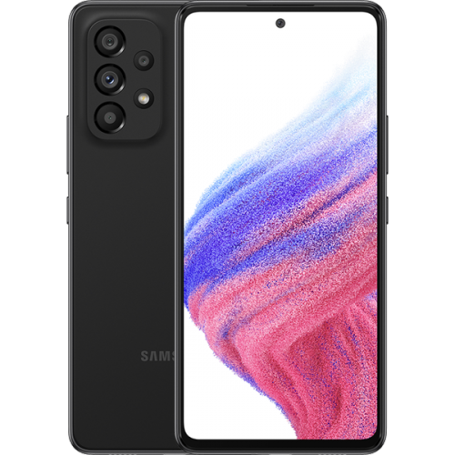 Samsung Galaxy A53 5G 128GB Dual SIM