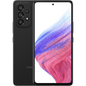 Samsung Galaxy A53 5G 128GB Dual SIM