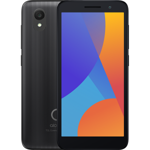 Alcatel 1 16 GB Dual SIM