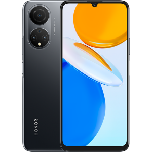 Honor X7 128 GB Dual SIM