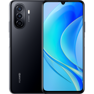 HUAWEI nova Y70 128 GB Dual SIM
