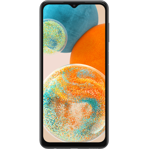 Samsung Galaxy A23 5G 128 GB Dual SIM