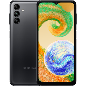 Samsung Galaxy A04s 32 GB Dual SIM