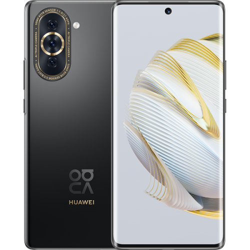 HUAWEI Nova 10 128 GB Dual SIM