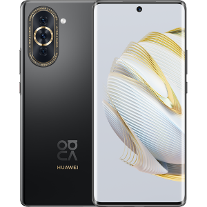 HUAWEI Nova 10 128 GB Dual SIM
