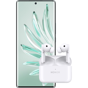 Honor 70 5G
