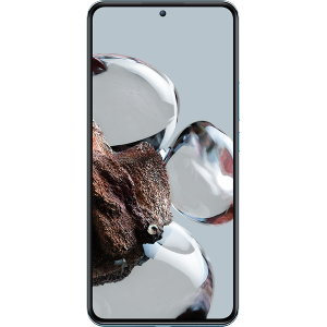 Xiaomi 12T 128 GB Dual SIM