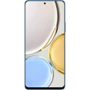 Honor Magic 4 Lite 5G 128 GB Dual SIM