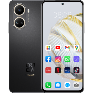 HUAWEI Nova 10 SE 128 GB Dual SIM