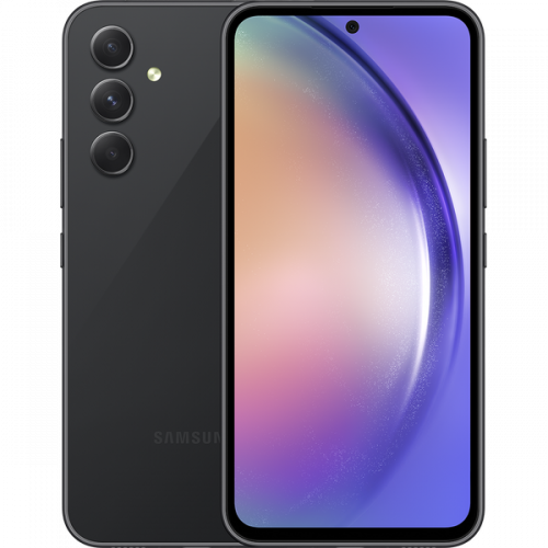Samsung Galaxy A54 5G 256GB Dual SIM