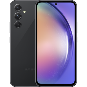 Samsung Galaxy A54 5G 256GB Dual SIM